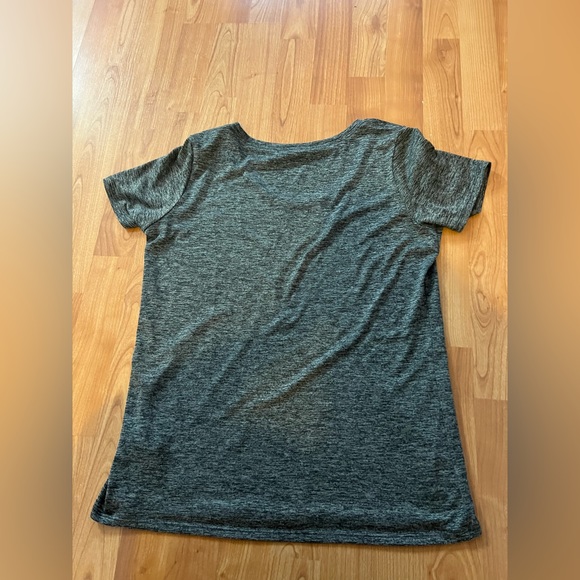 Nike Women’s Legend Dri-Fit Training Shirt - Picture 5 of 5